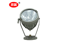 BAT52系列防爆投光燈 IIB